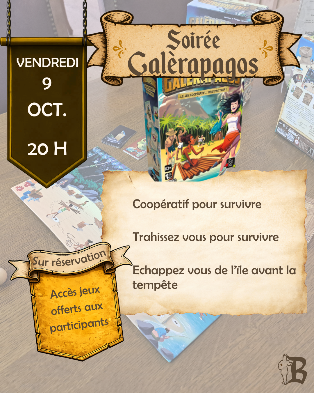 Soirée Galérapagos - site.png